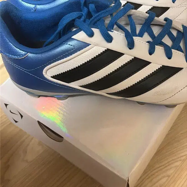 [BUNJANG] Adidas Copa Gloro 280 Soccer Cleats / 아디다스 코파 글로로 280