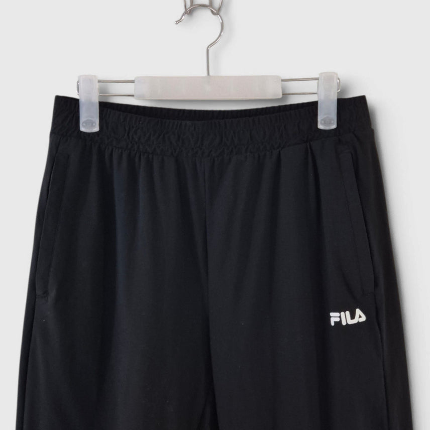 [BUNJANG] FILA Track Pants / [L]휠라FILA 트랙팬츠