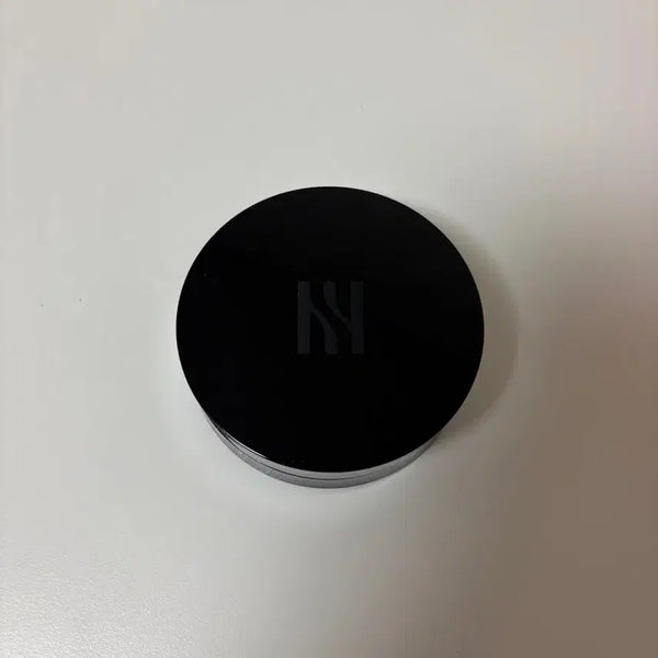 [BUNJANG] Hera Black Cushion 21N1 / (퍼프X) 헤라 블랙 쿠션 21N1