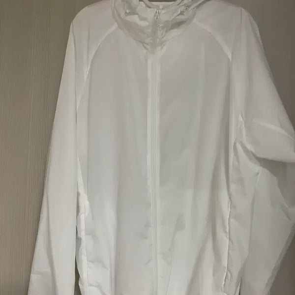 [BUNJANG] SPAO Windbreaker XL / 스파오 바람막이 XL