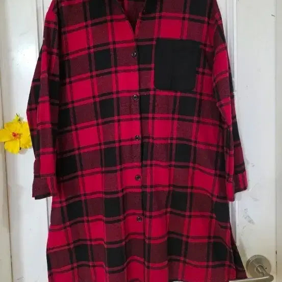 [BUNJANG] Wool Jacket / 가을  고급스러운 디자인이쁜 핏이이쁜  모직  자켓  깨끗해요