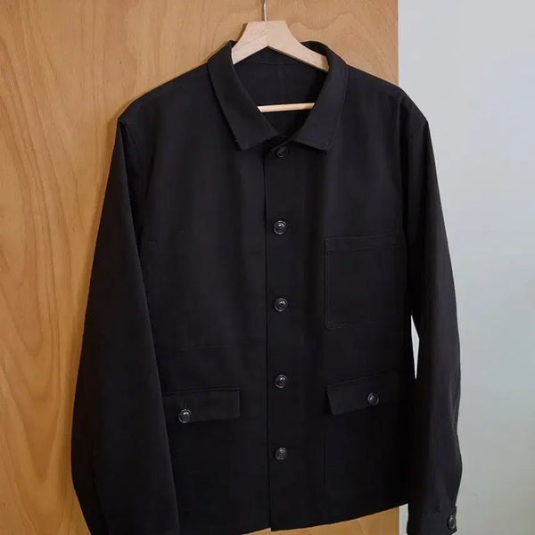 [BUNJANG] Serus Jacket / 세루스 serus 자켓