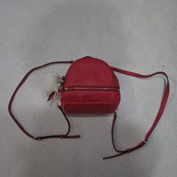 [BUNJANG] Louis Quatorze Mini Backpack OS / 루이까또즈 미니 백팩 OS
