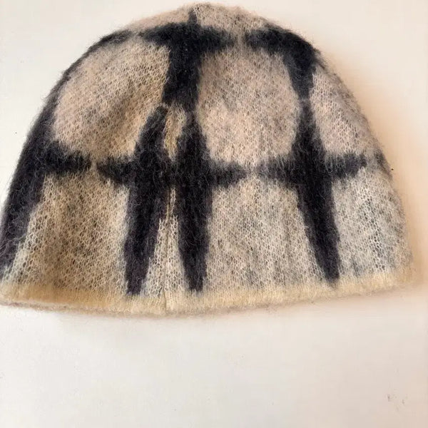 [BUNJANG] Coast Per Kilo Beanie / 코스트 퍼 킬로 비니