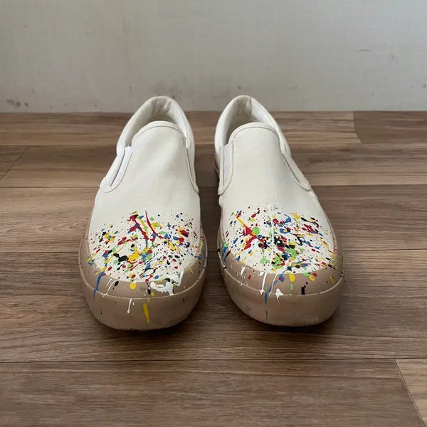 [BUNJANG] Sneakers (260mm) / 스니커즈 260mm