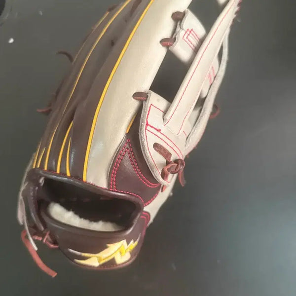 [BUNJANG] Altis Outfield Glove / 알티스 외야글러브
