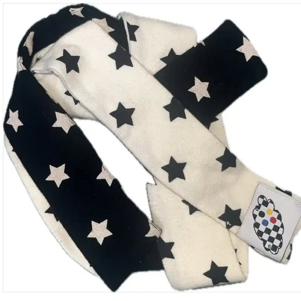 [BUNJANG] Potassium 22.9 Scarf / 포타슘 potassium 22.9 목도리