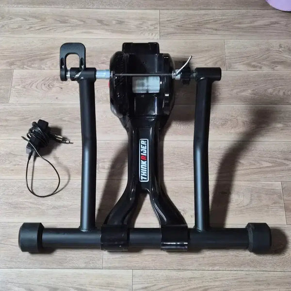 [BUNJANG] Thinkrider X3 Roller / 씽크라이더 x3 로라 판매합니다