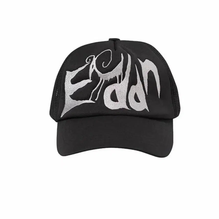 [BUNJANG] TLW Blacksheep Edan Ball Cap / 나야와시 착용) TLW Blacksheep Edan 볼캡