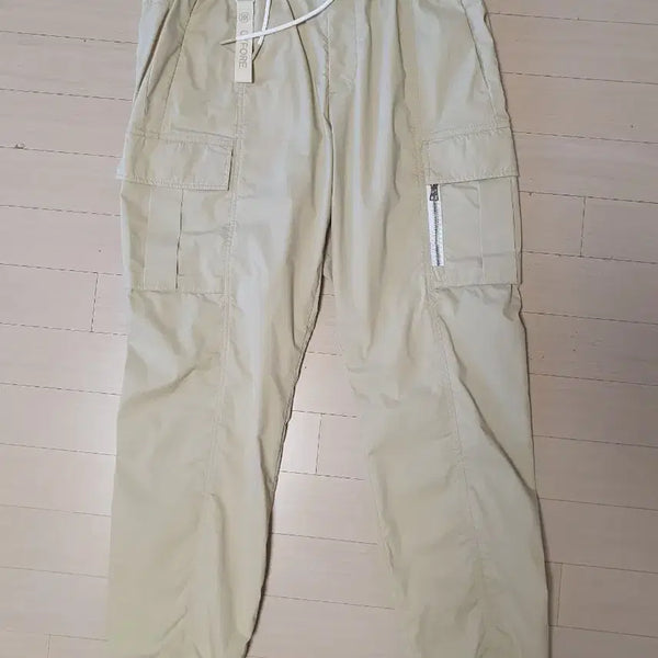 [BUNJANG] G/FORE Men's Golf Pants (Size 33) / 지포어 남성 골프바지(정품)33