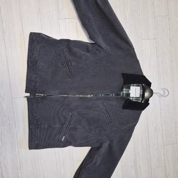 [BUNJANG] Espionage Work Jacket XL / 에스피오나지 워크자켓XL