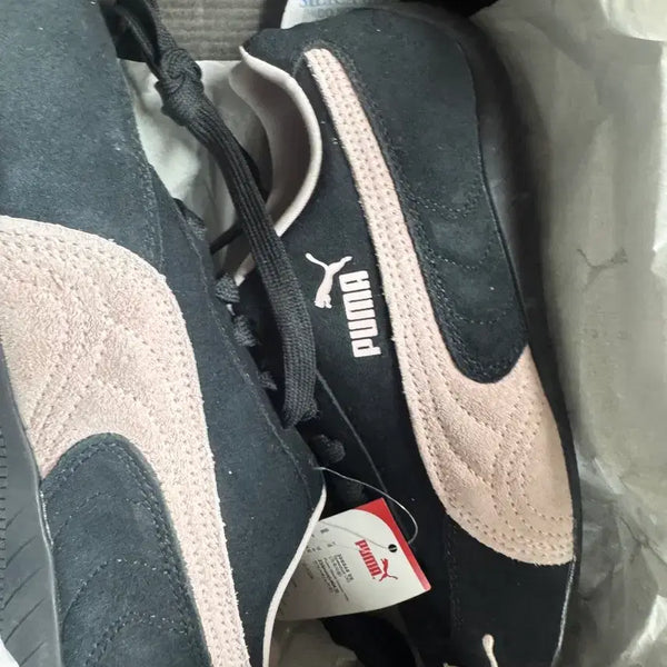 [BUNJANG] Puma Speedcat OG New Arrival / 푸마 스피드캣 og 새상품