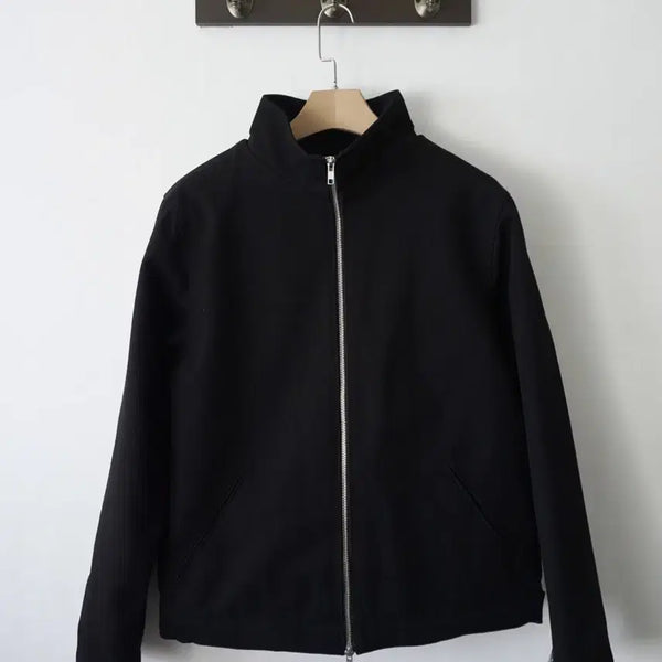 [BUNJANG] Ganshya Expert Jacket L / Ganshya expert jacket [L]