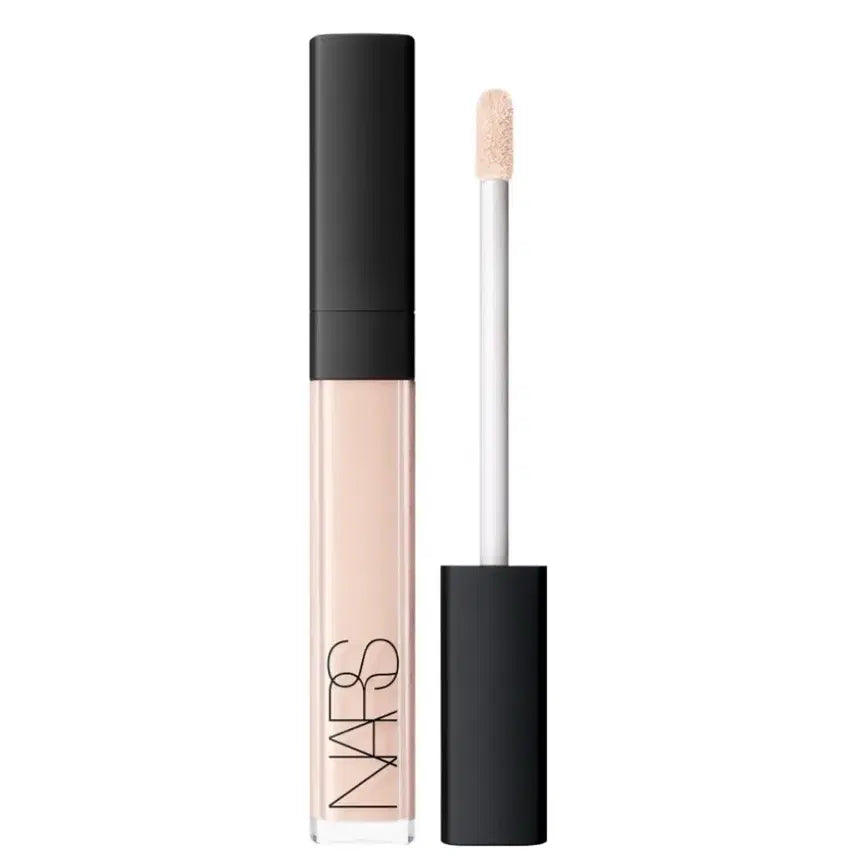 [BUNJANG] NARS Radiant Creamy Concealer - Vanilla / 나스 래디언트 크리미 컨실러 바닐라