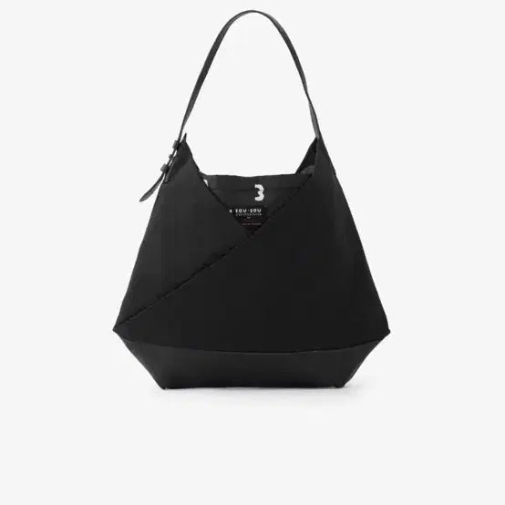 [BUNJANG] SOU SOU Shoulder Bag / 소우소우 숄더백