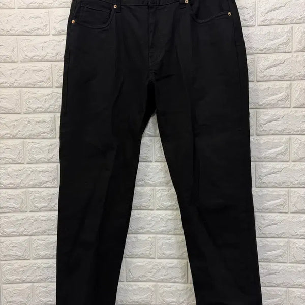 [BUNJANG] Volante Pants 3 / 볼란테 바지 3