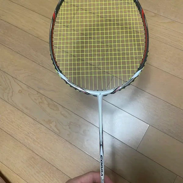 [BUNJANG] Xtreem Cobra 300s Bat / 익스트리 코브라 300s
