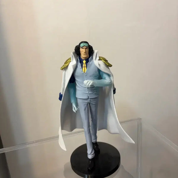 [BUNJANG] Kuzan Prize Figure / 아오키지 경품 피규어 팝니다