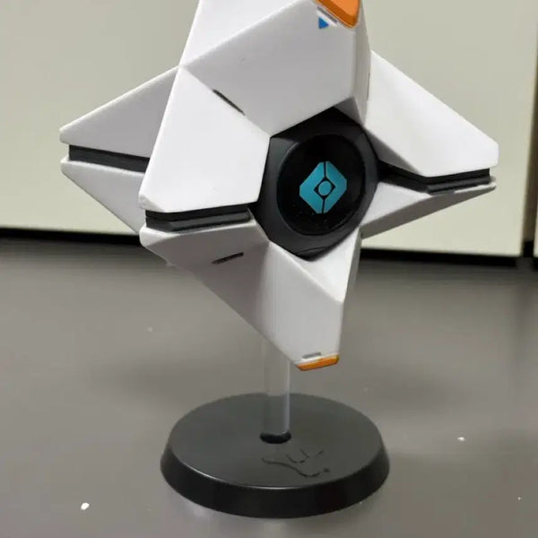 [BUNJANG] Destiny Guardians Ghost Figure / 데스티니 가디언즈 고스트 피규어