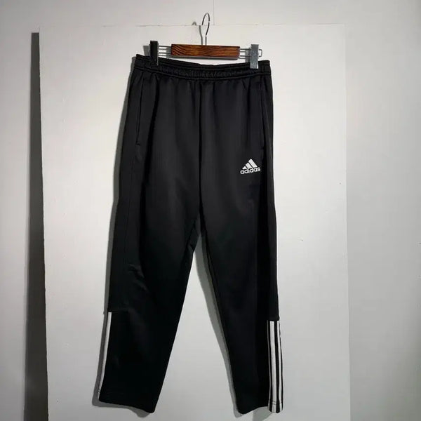 [BUNJANG] Adidas Training Pants D340 / 아디다스 트레이닝팬츠 D340