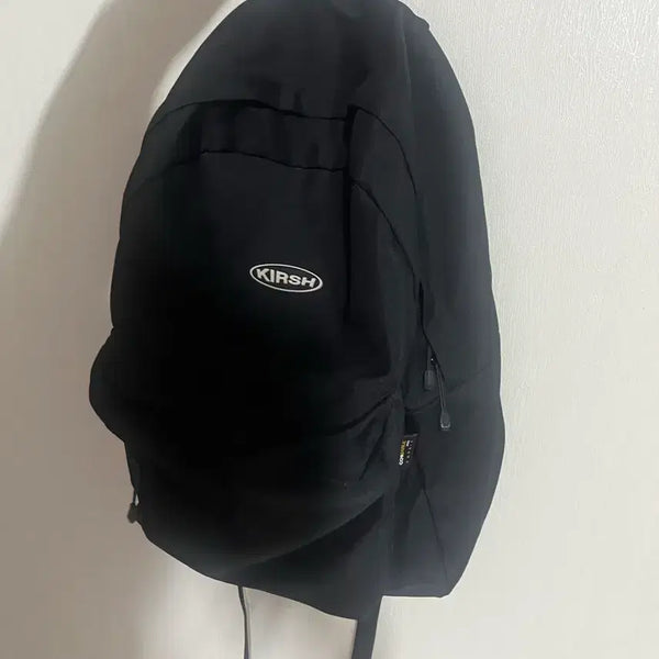[BUNJANG] Kirsh Backpack / [새상품] 키르시 백팩