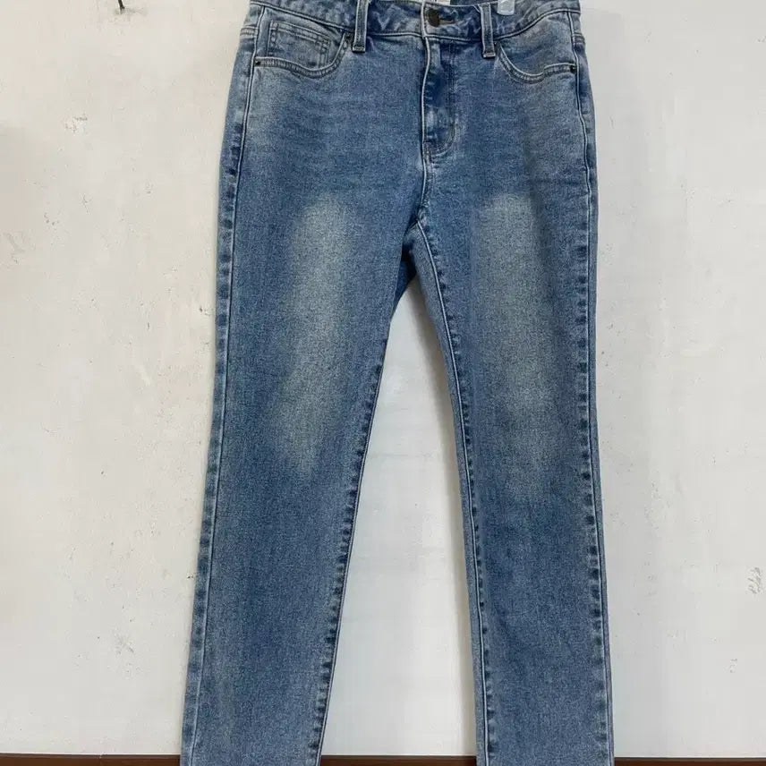 [BUNJANG] Guess Denim Jeans / GUESS 게스 바지.청바지.데님