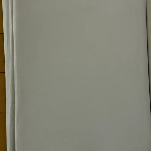 [BUNJANG] Sidae Injae Mathematics Common, Calculus Mock Test Set / 시대인재 수학 공통, 미적분