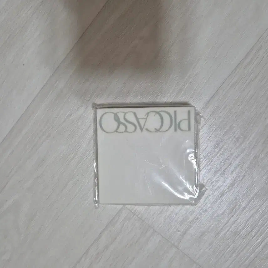 [BUNJANG] Picasso Mini Mirror / 피카소 미니거울 팝니다
