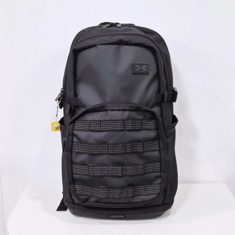 [BUNJANG] Under Armour Triumph Sport Backpack / 언더아머 트라이엄프 스포츠 백팩