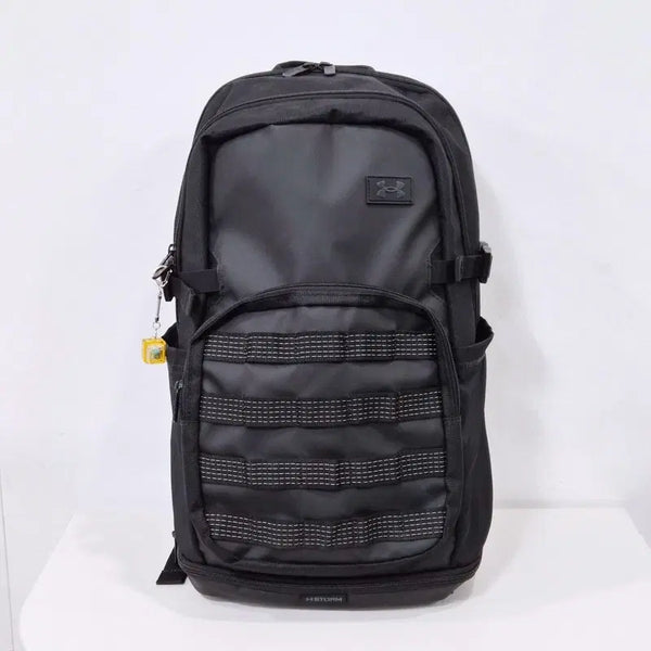 [BUNJANG] Under Armour Triumph Sport Backpack / 언더아머 트라이엄프 스포츠 백팩
