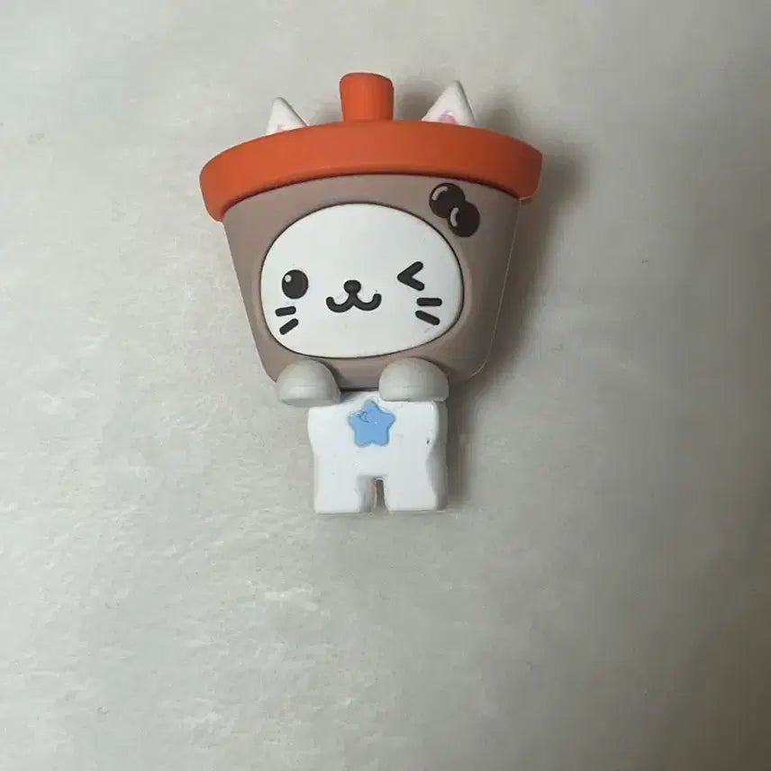 [BUNJANG] Bubble Cat Hyper / 버블냥 히퍼