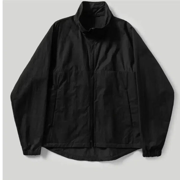 [BUNJANG] Kaptain Sunshine 26SS Bicycle Jacket / [5] 26SS 캡틴선샤인 바이시클 자켓