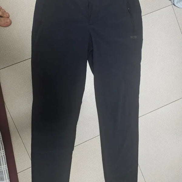 [BUNJANG] K2 Hiking Pants / K2 등산바지 등산복