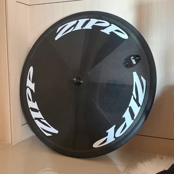 [BUNJANG] Jisang Disc Wheel Clincher / 지시앙 디스크휠 판/교신우선 (판매도보긴봐요)