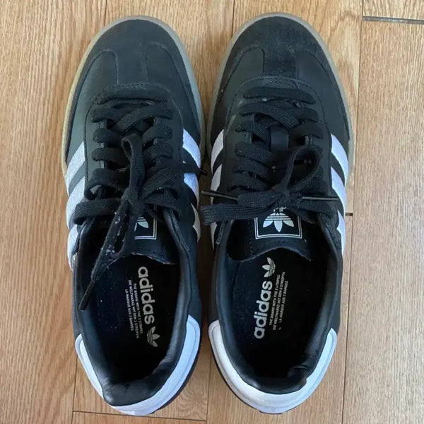 [BUNJANG] Adidas Sambae ID0436 / 아디다스 삼배 id0436