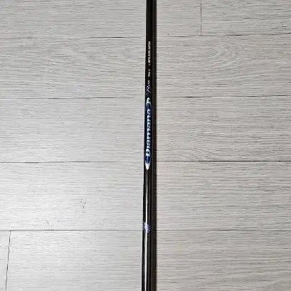 [BUNJANG] Diamana S73 Flex S Custom Driver Shaft with TaylorMade Sleeve / 특주 디아마나 드라이버 샤프트 테일러메이드 슬리브