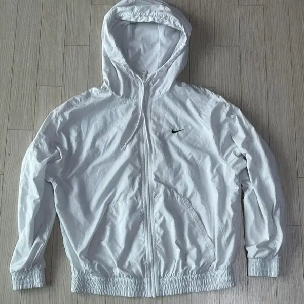 [BUNJANG] Nike Windbreaker Jacket Size 95 / 나이키 바람막이 팝니다 95