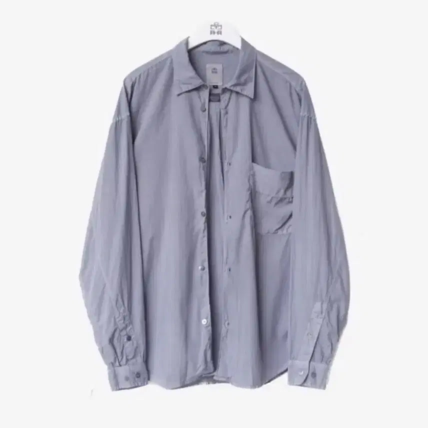 [BUNJANG] Polilu Shirt / 폴리테루 셔츠 팔아요 2,3사이즈