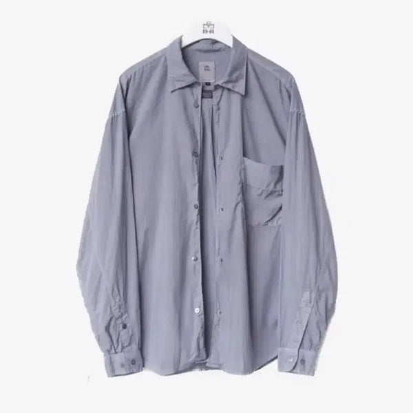 [BUNJANG] Polilu Shirt / 폴리테루 셔츠 팔아요 2,3사이즈