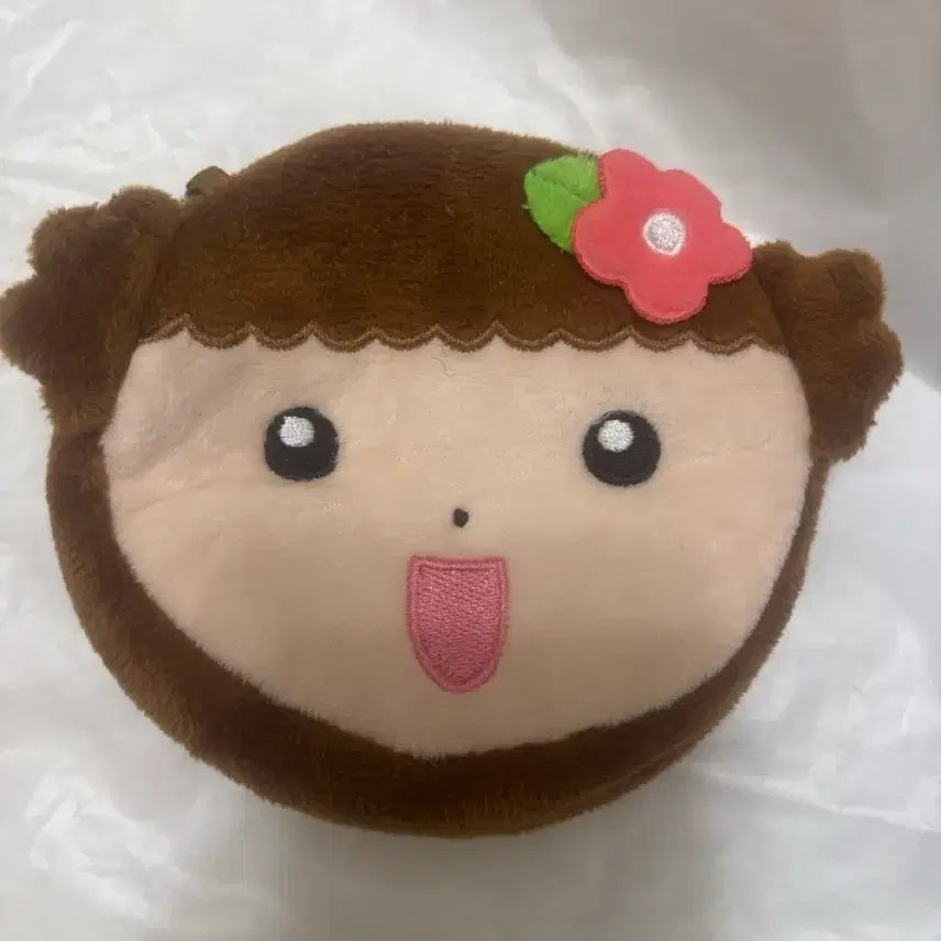 [BUNJANG] Vivienne Maru Pouch / 비비앙 마루파우치