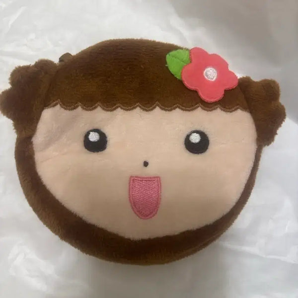 [BUNJANG] Vivienne Maru Pouch / 비비앙 마루파우치