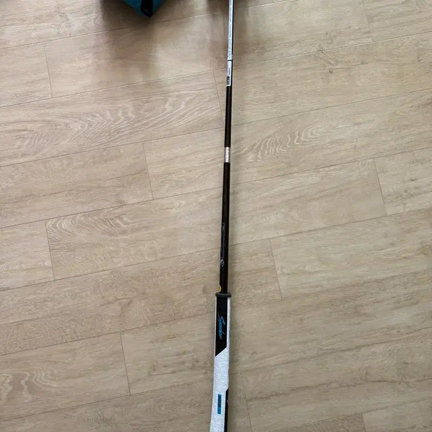 [BUNJANG] TaylorMade Spider Putter / 테일러 메이드 스파이더 퍼터