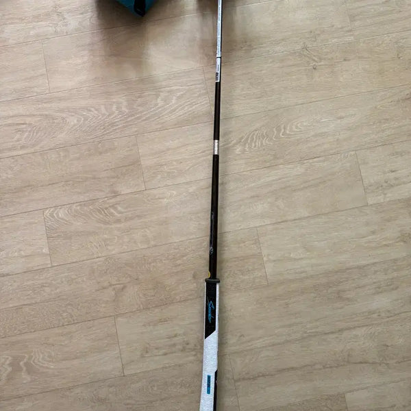[BUNJANG] TaylorMade Spider Putter / 테일러 메이드 스파이더 퍼터