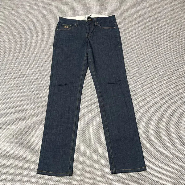 [BUNJANG] 31 Phleg Denim Jeans A1005 / 31 플랙 데님 청바지 A1005