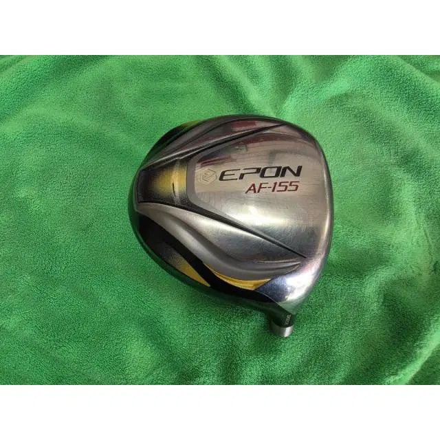 [BUNJANG] Epon AF-155 Driver / 에폰 AF-155