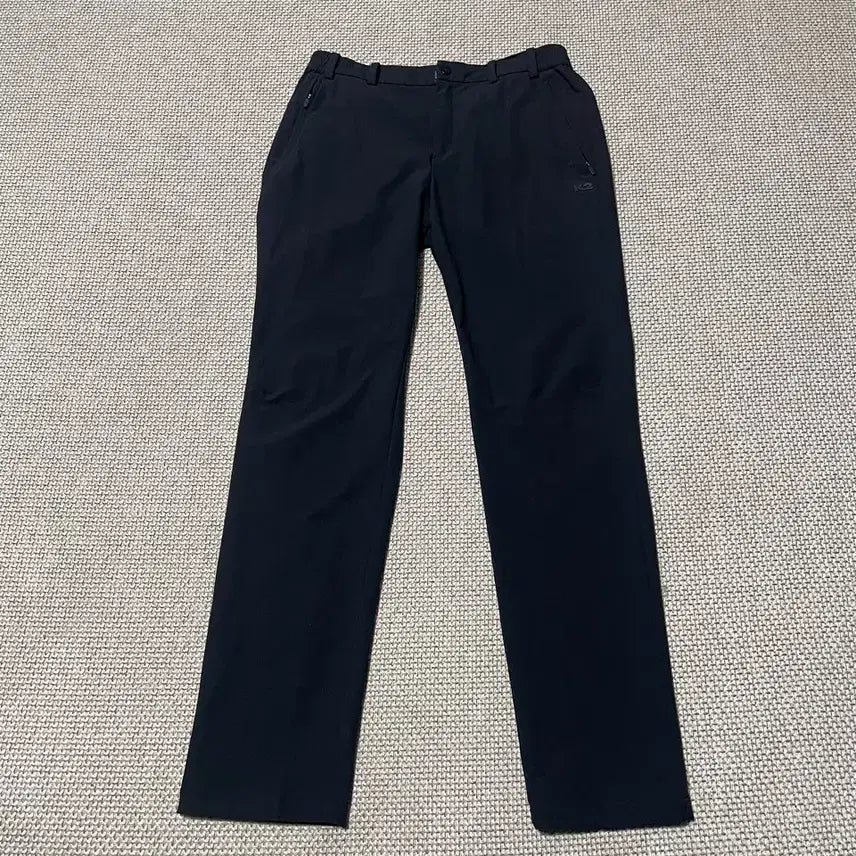 [BUNJANG] K2 Women's Hiking Pants A1005 / 28 K2 등산 여성바지 A1005