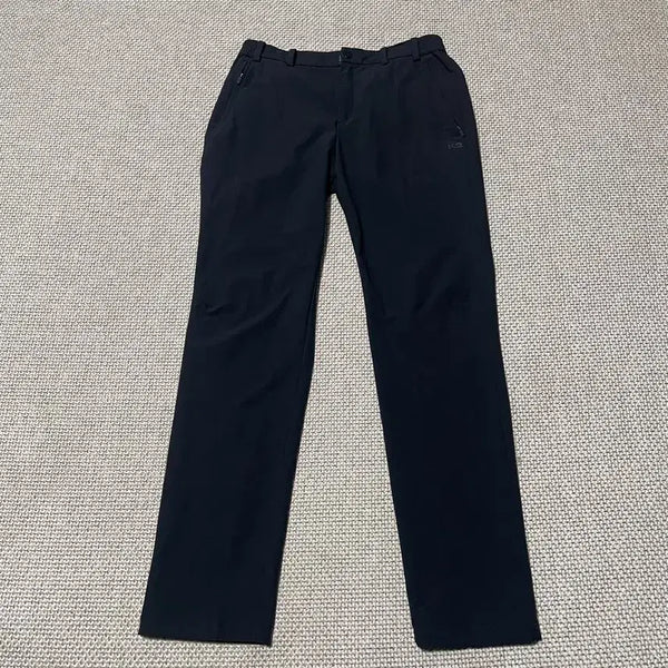 [BUNJANG] K2 Women's Hiking Pants A1005 / 28 K2 등산 여성바지 A1005