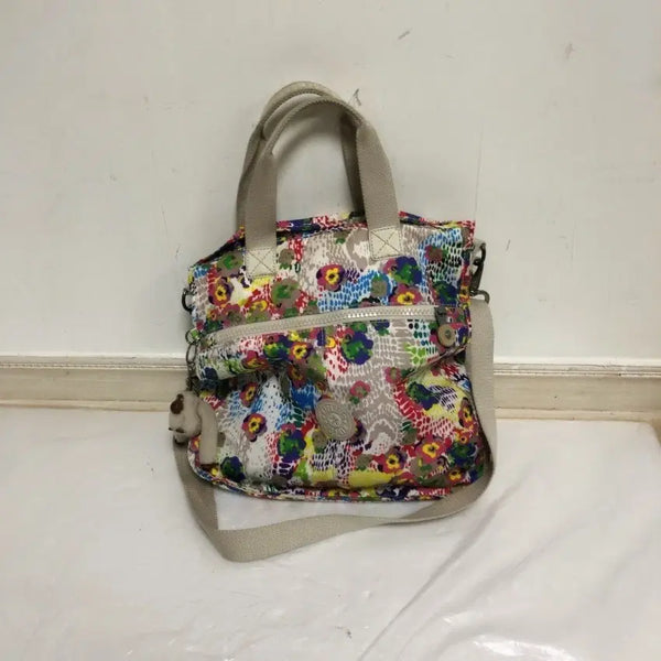 [BUNJANG] Kipling Crossbody Bag / 키플링 크로스백@9978