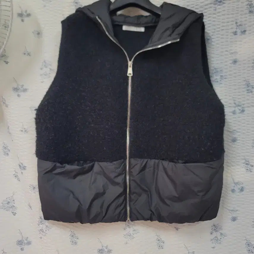 [BUNJANG] Vest / 조끼
