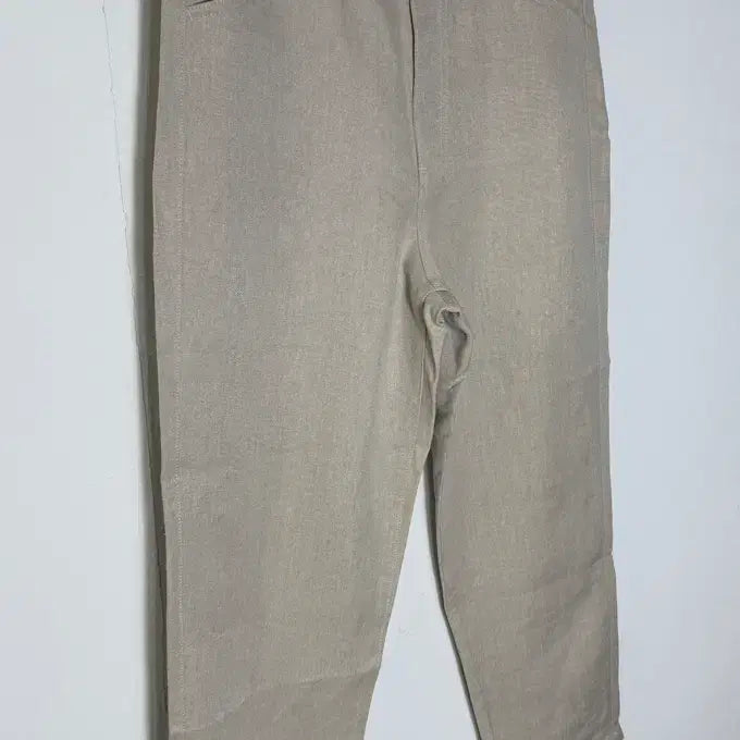 [BUNJANG] Junya Watanabe Pants / 준야와타나베 팬츠